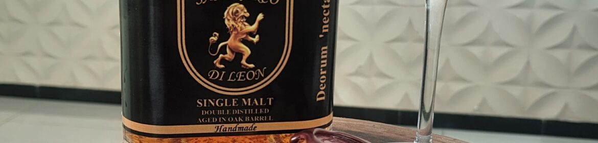 561023247_4169943719891023_7229832042823288480_n