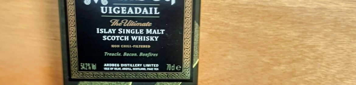 606443576_4243318195886908_8462047756101854011_n